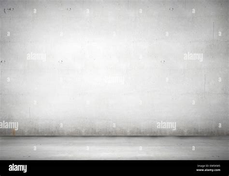 Blank background image Stock Photo - Alamy