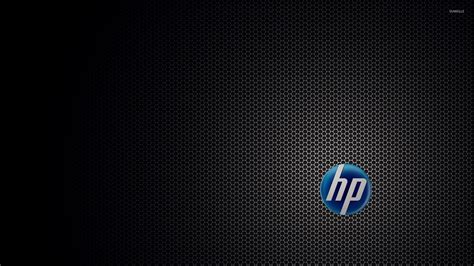 Wallpaper Hp Logo Images - HP Logo Wallpaper (57+ images) : Hp inc $hpq ...