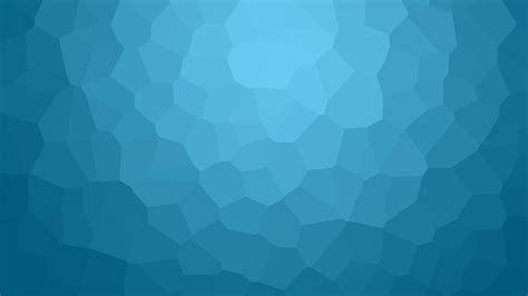 Blue Minimalist Wallpapers - Wallpaper Cave