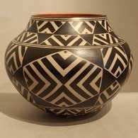 #Cochiti - New Mexico 2012 #pottery | Lisa #Holt & Harlan #Reano 2012 #ceramics | Native pottery ...