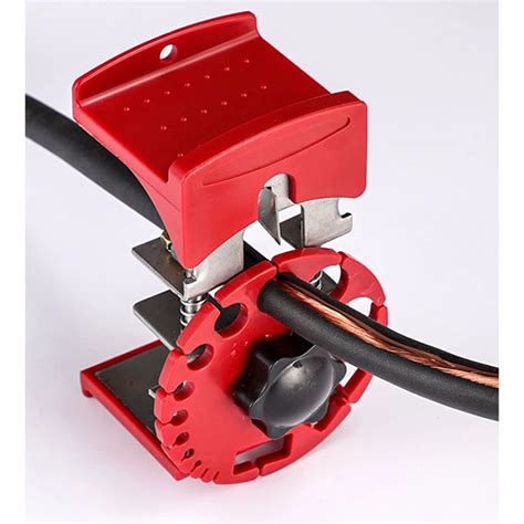 Universal Handheld Quick Stripper Wire Cable Cutter Electric Wire ...