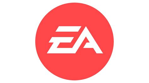 EA teases four unannounced titles for 2023 including a 'major IP' and a ...