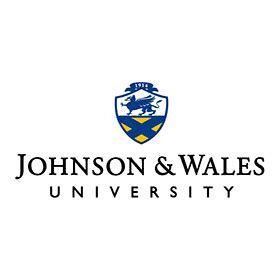 Johnson & Wales University Vector Logo | Free Download - (.SVG + .PNG ...