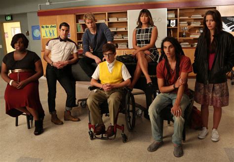 Image - 5x12 - Choir Room.jpg | Glee TV Show Wiki | FANDOM powered by Wikia