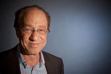 Google's Ray Kurzweil on artificial intelligence, human immortality - Silicon Valley Business ...