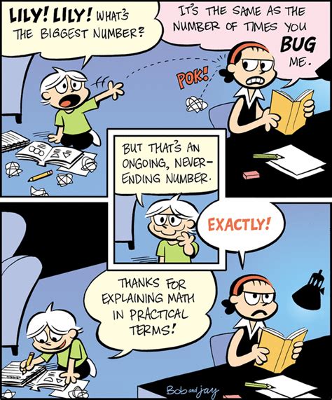 GoComics Blog-Comics, Comics Blog, Comic Strips