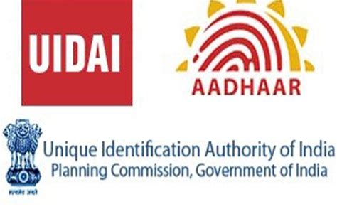 UIDAI Toll Free Number In Your Phone: How Much You Should Concern – ZO3