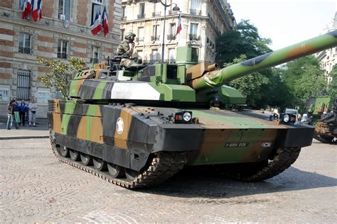 Pin on French tanks WWII