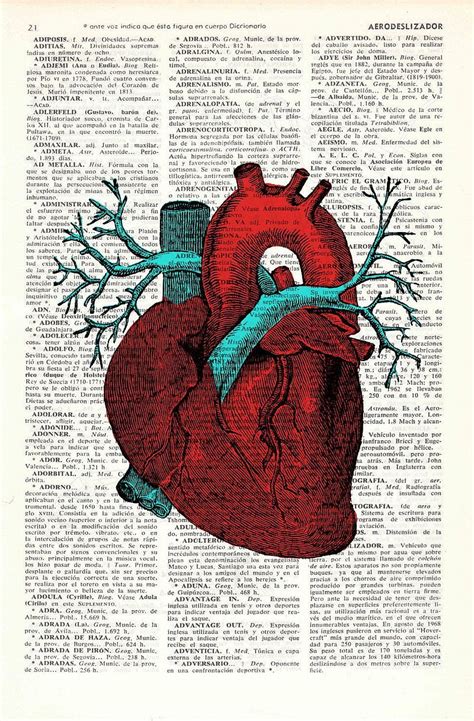 Human Heart Wallpaper Hd