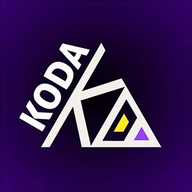 Koda Art&Design on Behance