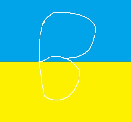 [META] Let's use this r/BLOOKET icon I made to support Ukraine! : r/BLOOKET