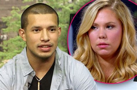 Javi Marroquin Confesses! The REAL Reason I Blamed Kailyn Lowry For Our ...