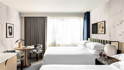 Kimpton Hotel Theta in New York City | Kimpton Hotel