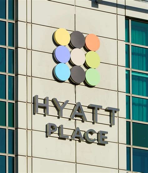 HYATT PLACE LONDON HEATHROW AIRPORT (AU$174): 2023 Prices & Reviews ...