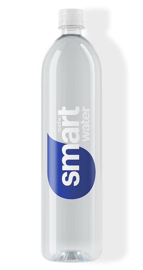 Smart water png transparent image download