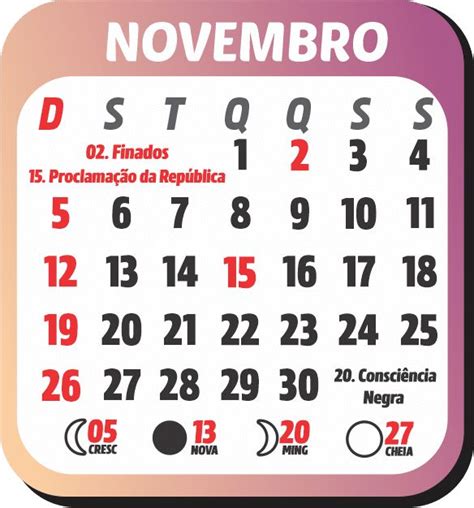 Calendario 2023 Lua – Get Calendar 2023 Update