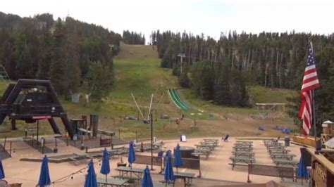 Flagstaff Live Webcams - Discover Flagstaff