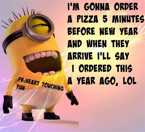 Kumpulan Gambar funny quotes on new year resolution Jpg