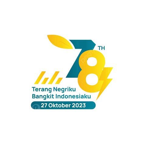 Gambar Gambar Logo Pln Hari Elektrik Negara 2023 Vektor, Muka Surat 2023, Hari Elektrik Negara ...