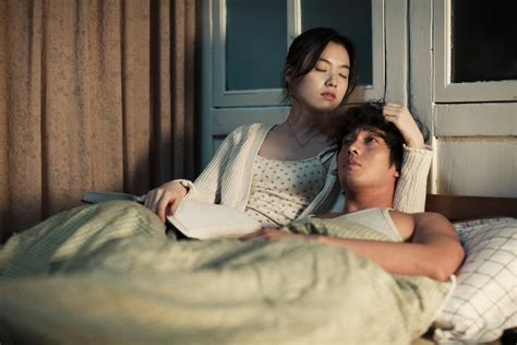 Added new stills and videos for the upcoming Korean movie "Always" @ HanCinema :: The Korean ...