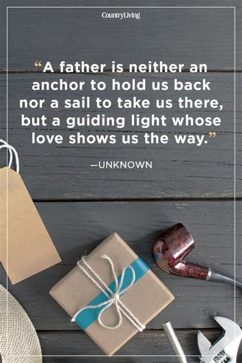 68 Best Father’s Day Quotes - Best Dad Quotes 2022