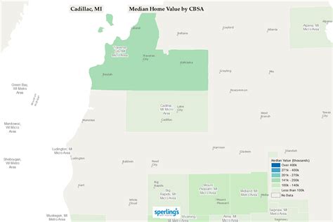 Best Places to Live | Compare cost of living, crime, cities, schools and more. Sperling's BestPlaces