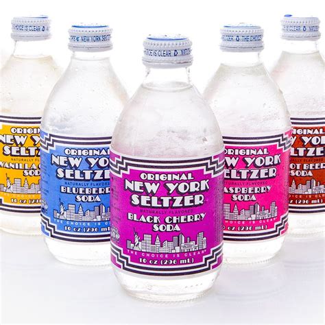 The Most Popular Soda from When You Were a Kid | Taste of Home