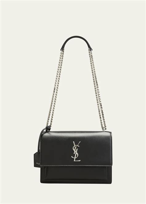 Ysl Crossbody Handbags Sale | bellvalefarms.com