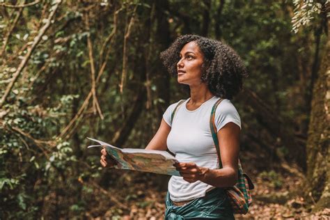 13 BEST Hiking Shirts For Women In 2024 [Quick Dry & Comfy]