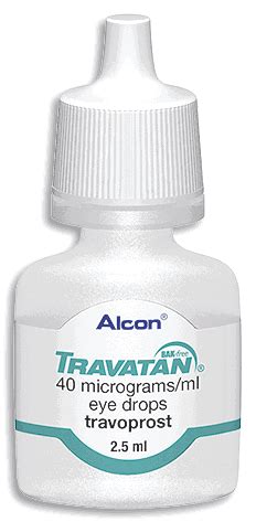 Travoprost Eye Drops at best price in Nagpur by Global Exports | ID: 17734333797