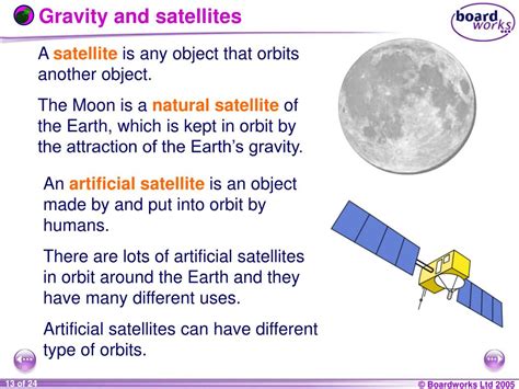 PPT - KS3 Physics PowerPoint Presentation, free download - ID:797558