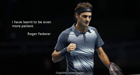 Roger Federer Quotes - ShortQuotes.cc