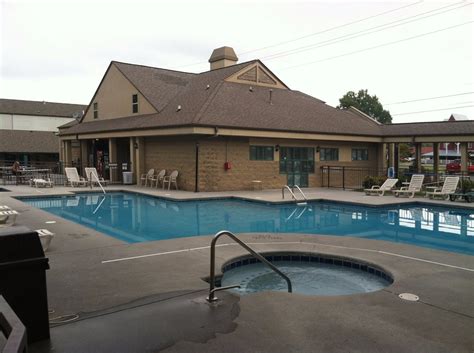 THE 10 BEST Pigeon Forge Motels With Indoor Pools - Aug 2022 (with Prices) - Tripadvisor