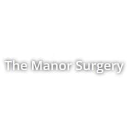 The Manor Surgery