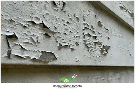 Wood Siding Replacement and Repairs - Home Painters Toronto