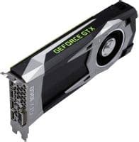 NVIDIA GeForce GTX 1060 6GB Drivers | My Drivers Online