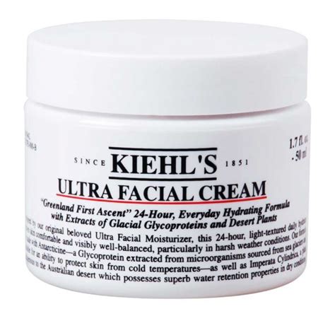 Brands | Beautypedia | Facial cream, Face cream, Cream for oily skin