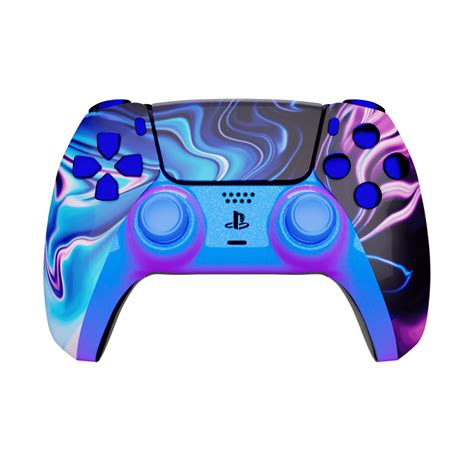 PS5 Custom Controller | Origin Edition | Custom Controllers