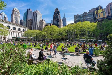 Bryant Park Events 2024 - Helena Aloysia