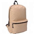 Backpack Manufacturer, Supplier & Wholesale