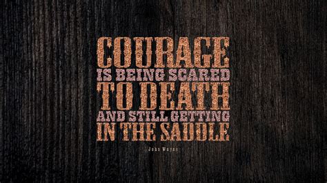 Courage Wallpaper (68+ pictures) - WallpaperSet