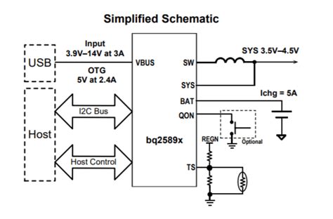 9v Battery Charger Circuit Diagram