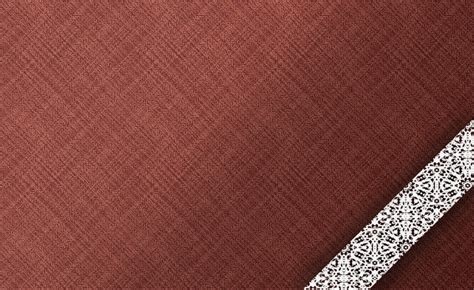 🔥 [49+] Burgundy Wallpapers Backgrounds | WallpaperSafari