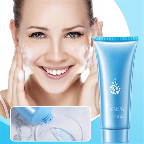 Skin Moisturizer Instant Remover for Face Mens Facial Lotion Face Products Tinted Moisturizer ...