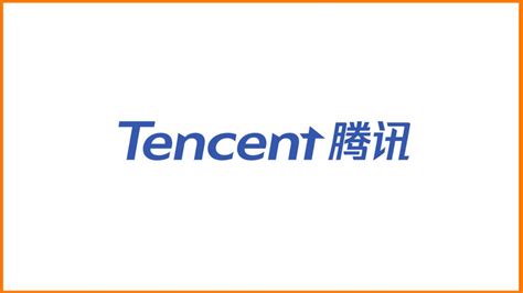 Tencent company profile - A Chinese Company Investing in Indian Startups