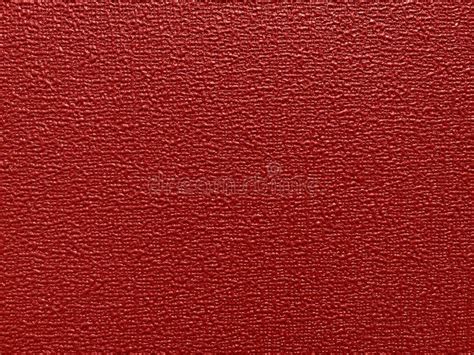 Bloody Dark Red Elegance Leather Texture Skin Closeup for Background ...