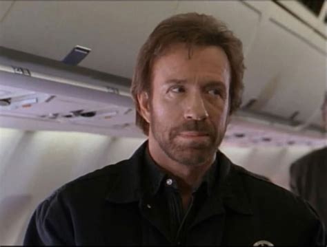 Walker, Texas Ranger: Chuck Norris, CBS, Sony Settle 2019 $30M Lawsuit