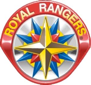 Royal Rangers (Boys) - Point Assembly