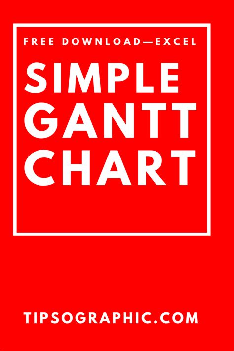 Simple Gantt Charts In R With Ggplot2 And Microsoft E - vrogue.co