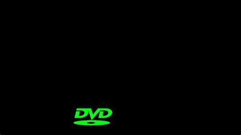 Just the DVD logo bouncing around your screen colourfully вся информация об игре, читы, дата ...